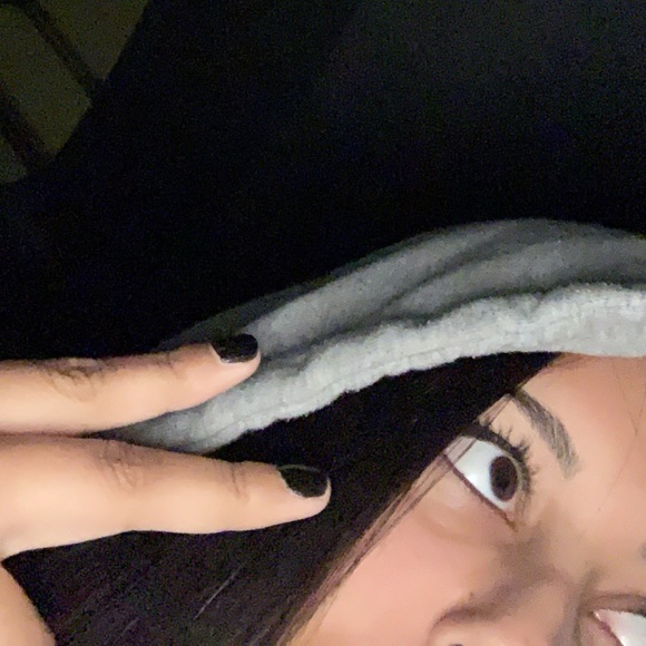 Meet your Posher, Clare - Picture 1 of 1